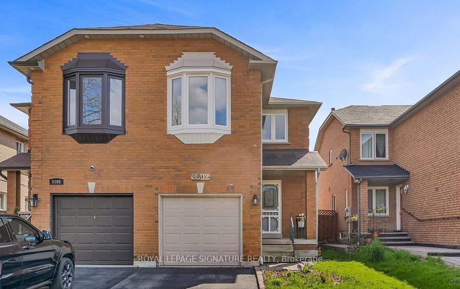 5502-cosmic-crescent-mississauga-ontario-w13635280