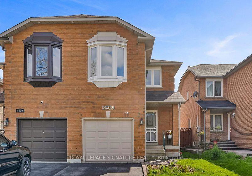 5502-cosmic-crescent-mississauga-ontario-w13635280