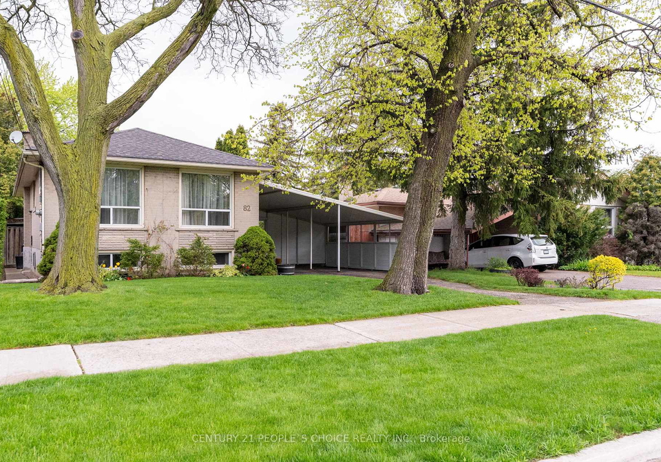 82-hadrian-drive-toronto-etobicoke-ontario-w13635288