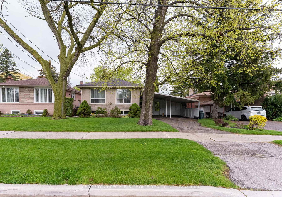 82-hadrian-drive-toronto-etobicoke-ontario-w13635288