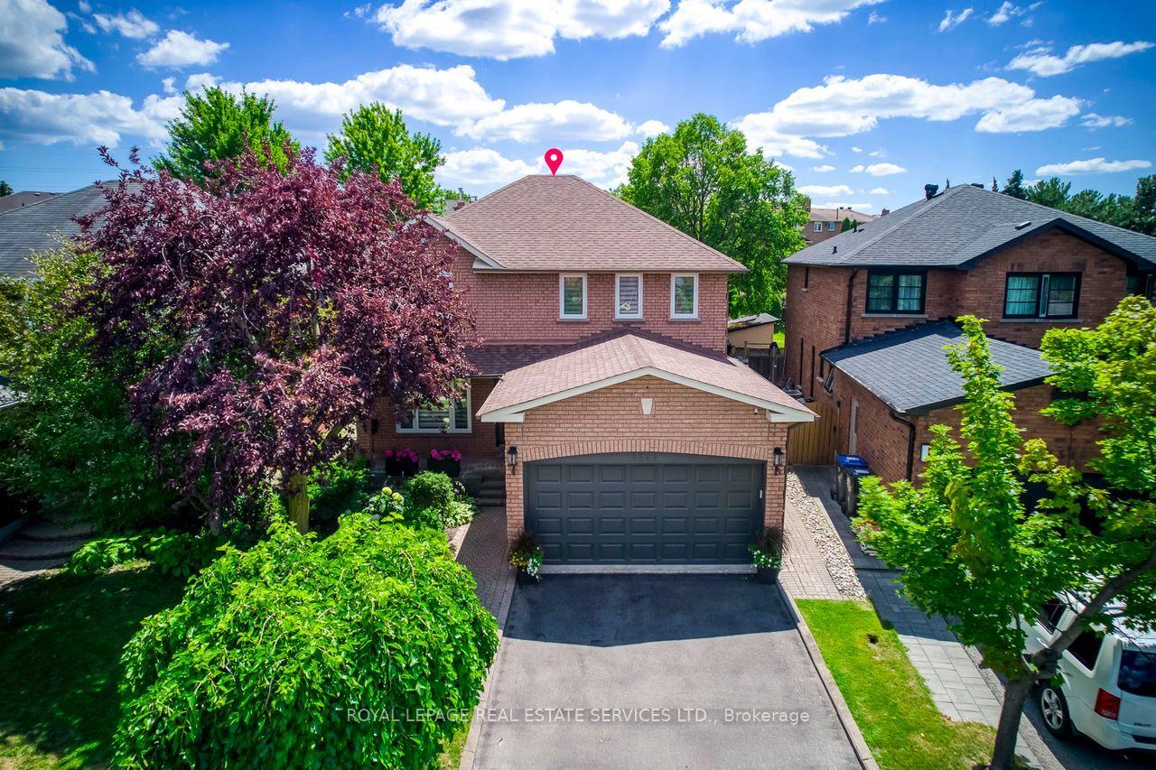 4544-the-gallops-mississauga-ontario-w13635302