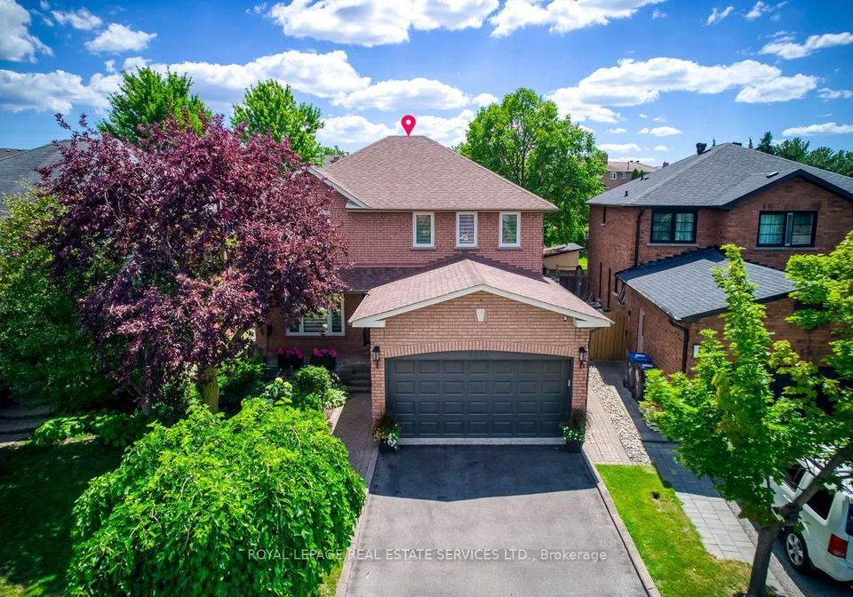 4544-the-gallops-mississauga-ontario-w13635302