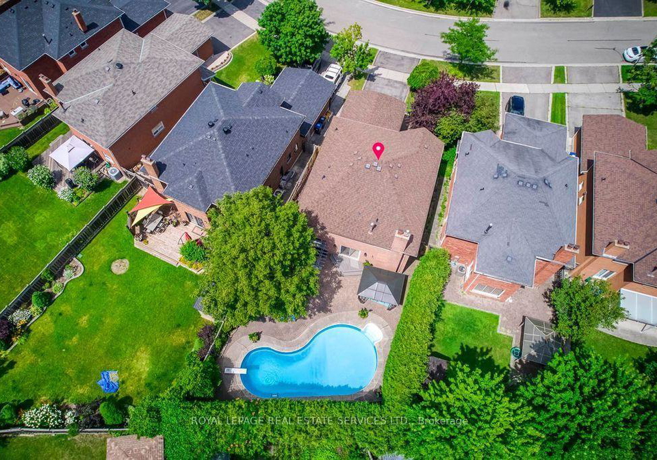 4544-the-gallops-mississauga-ontario-w13635302