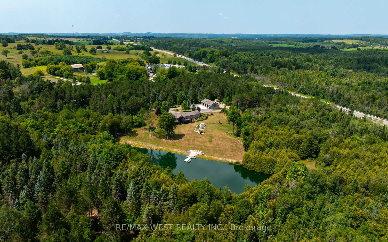 20341-st-andrews-road-caledon-ontario-w13635326