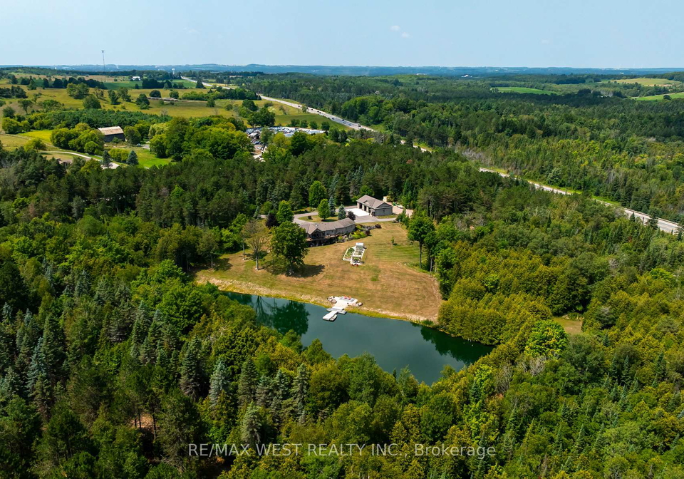 20341-st-andrews-road-caledon-ontario-w13635326