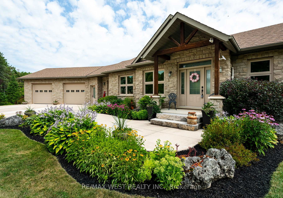 20341-st-andrews-road-caledon-ontario-w13635326