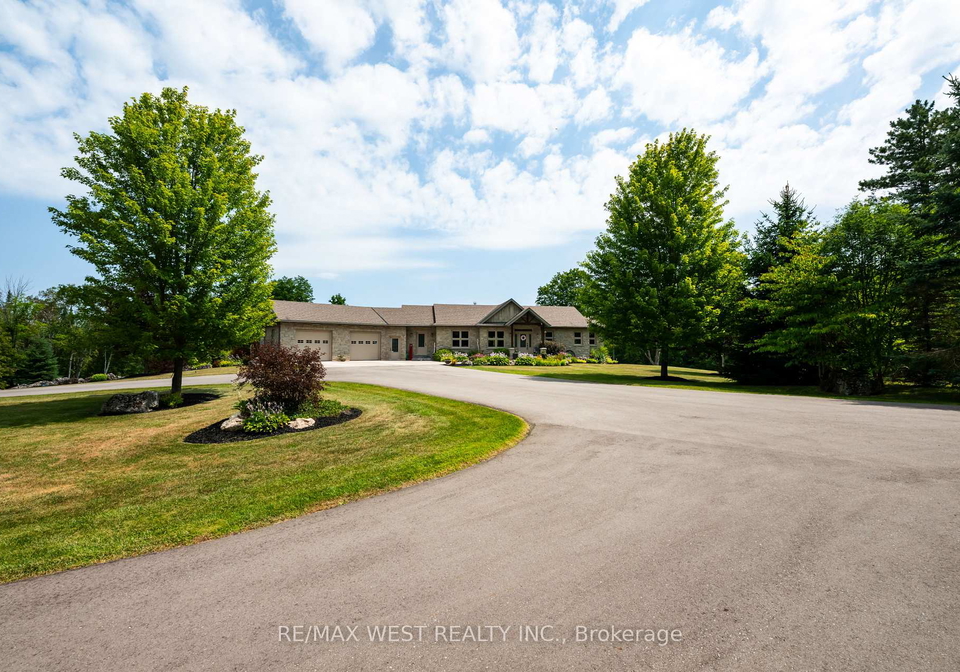 20341-st-andrews-road-caledon-ontario-w13635326