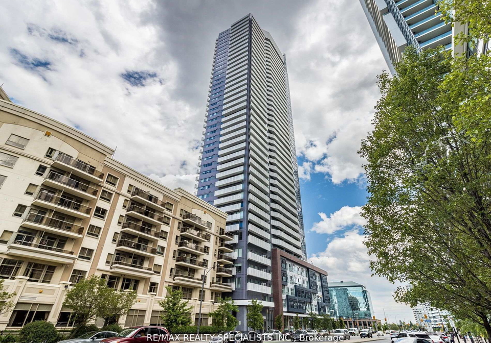 4065-confederation-parkway-mississauga-ontario-w13635336
