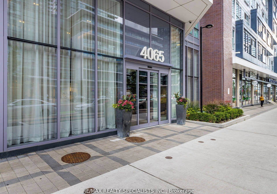 4065-confederation-parkway-mississauga-ontario-w13635336