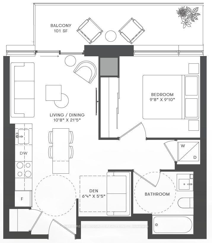 251-masonry-way-mississauga-ontario-w13635340