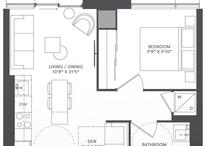 251-masonry-way-mississauga-ontario-w13635340