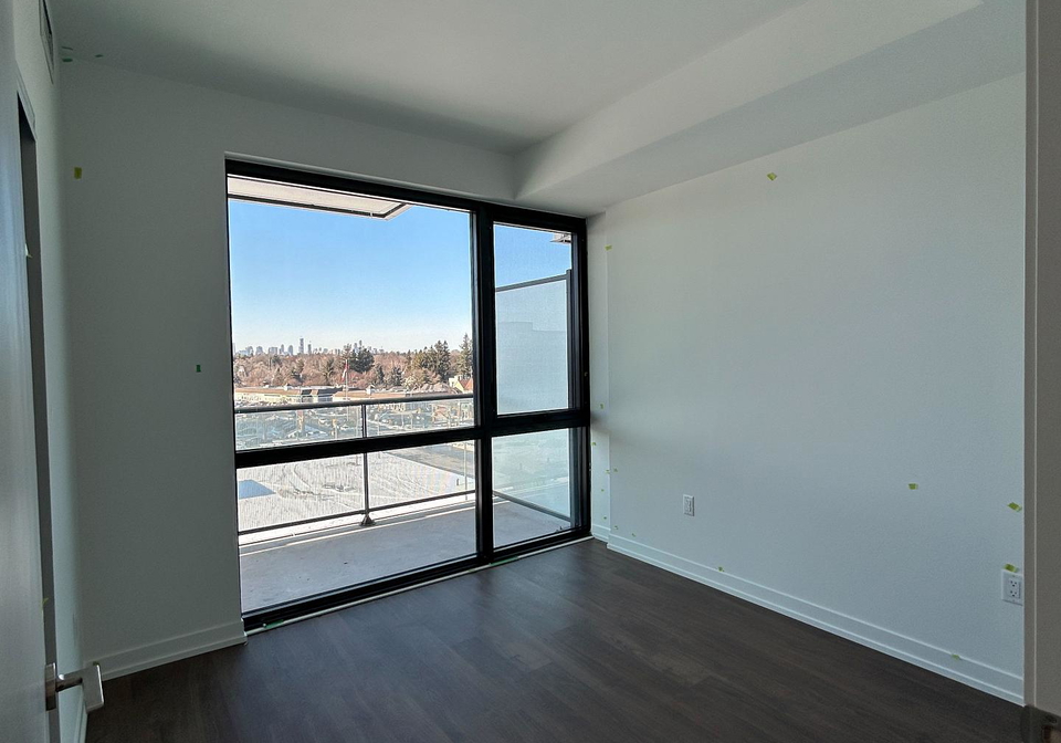 251-masonry-way-mississauga-ontario-w13635340