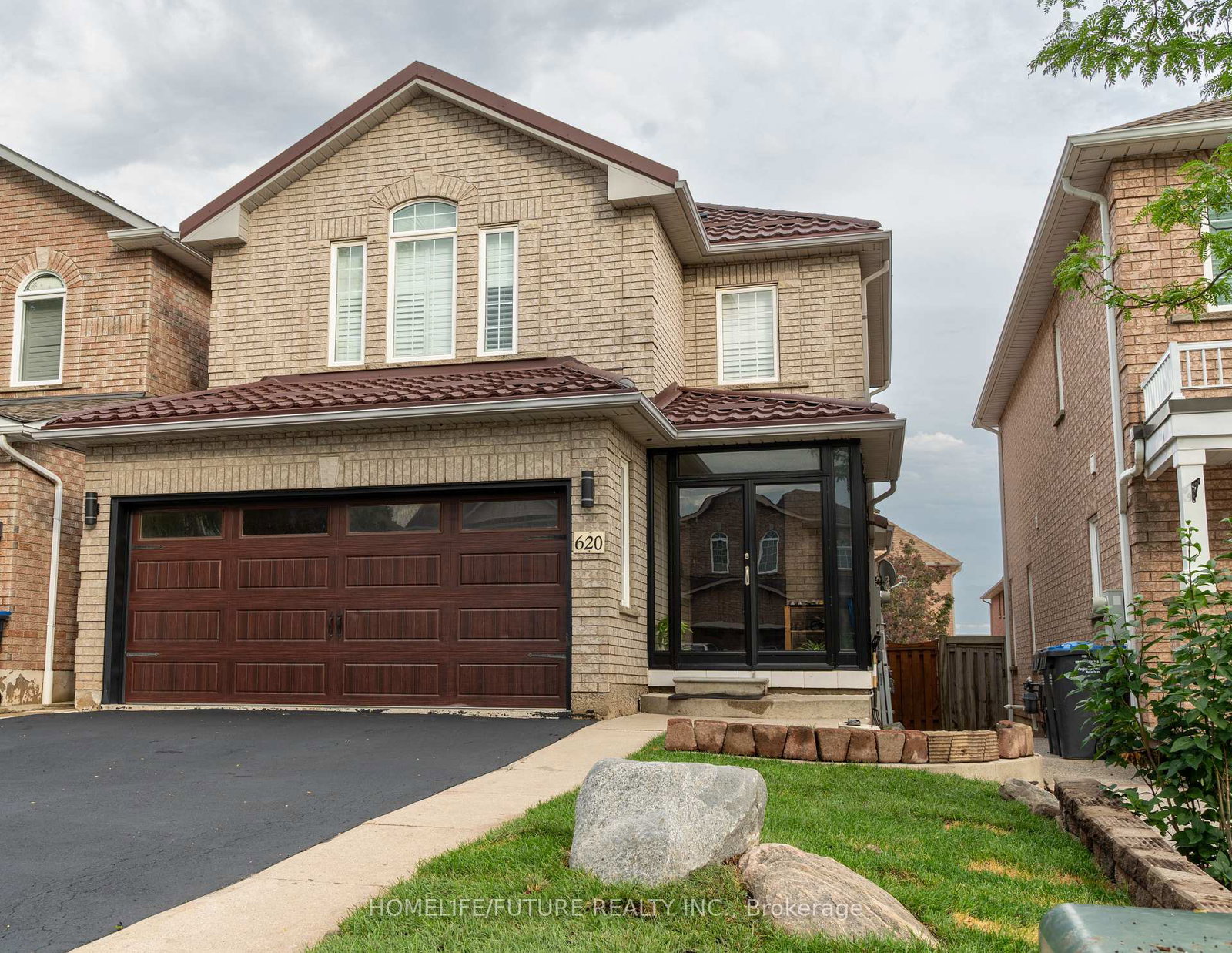 620-madame-street-mississauga-ontario-w13635348