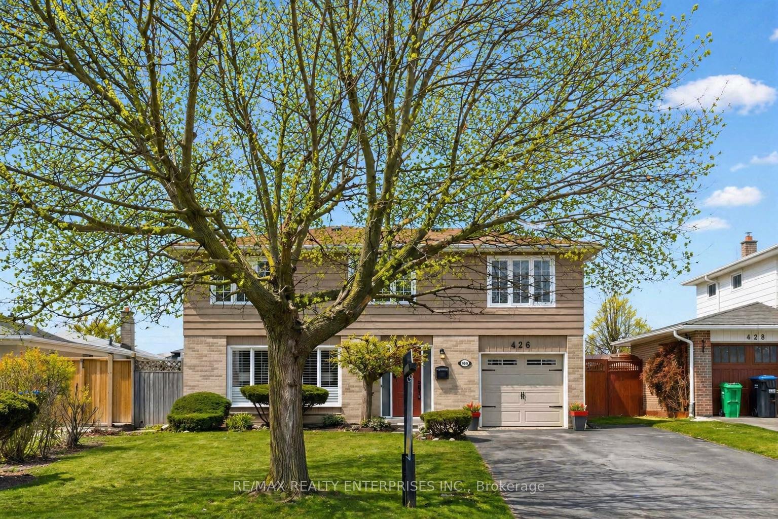 426-bartley-bull-parkway-brampton-ontario-w13635370
