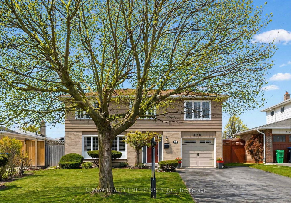 426-bartley-bull-parkway-brampton-ontario-w13635370