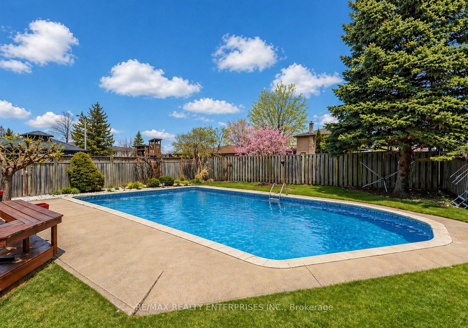 426-bartley-bull-parkway-brampton-ontario-w13635370