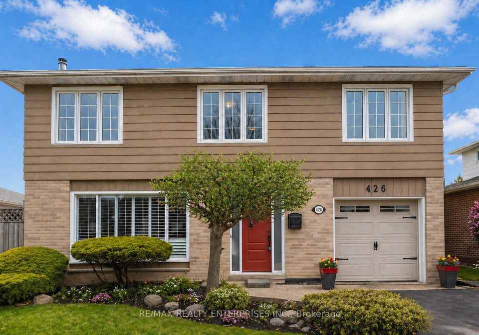 426-bartley-bull-parkway-brampton-ontario-w13635370