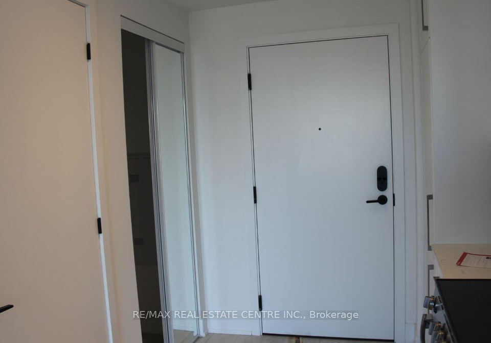 2450-old-bronte-road-oakville-ontario-w13635386
