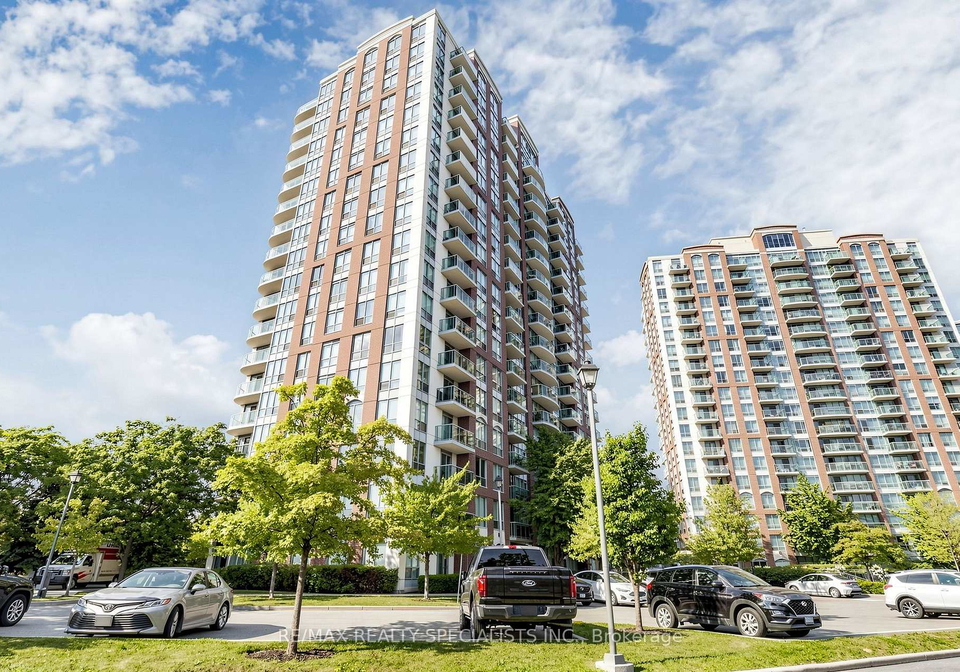 4879-kimbermount-avenue-mississauga-ontario-w13635396