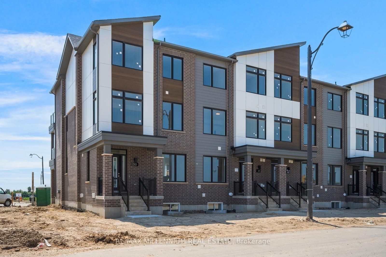 50-thornbird-crescent-brampton-ontario-w13635406
