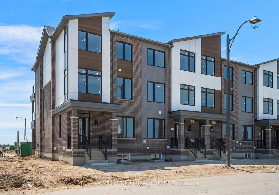 50-thornbird-crescent-brampton-ontario-w13635406