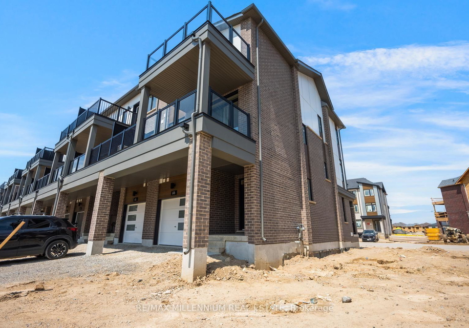 50-thornbird-crescent-brampton-ontario-w13635406