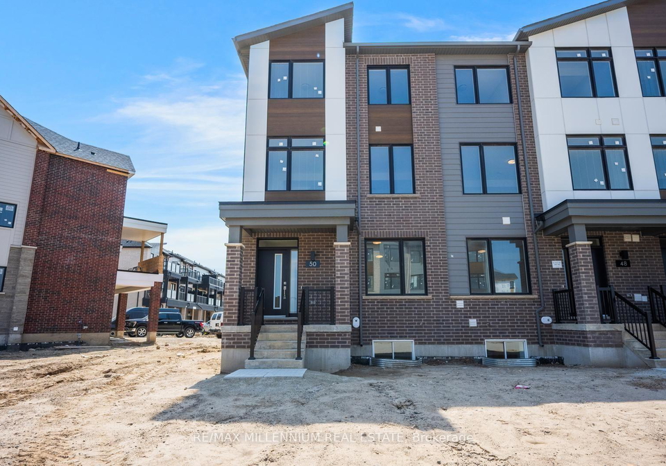 50-thornbird-crescent-brampton-ontario-w13635406