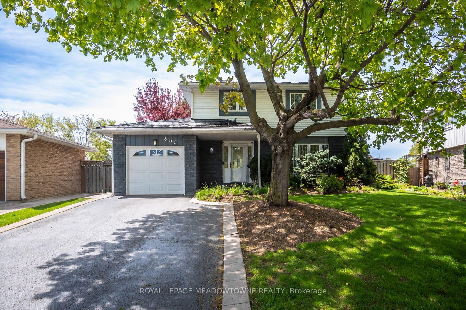 855-maple-avenue-milton-ontario-w13635442