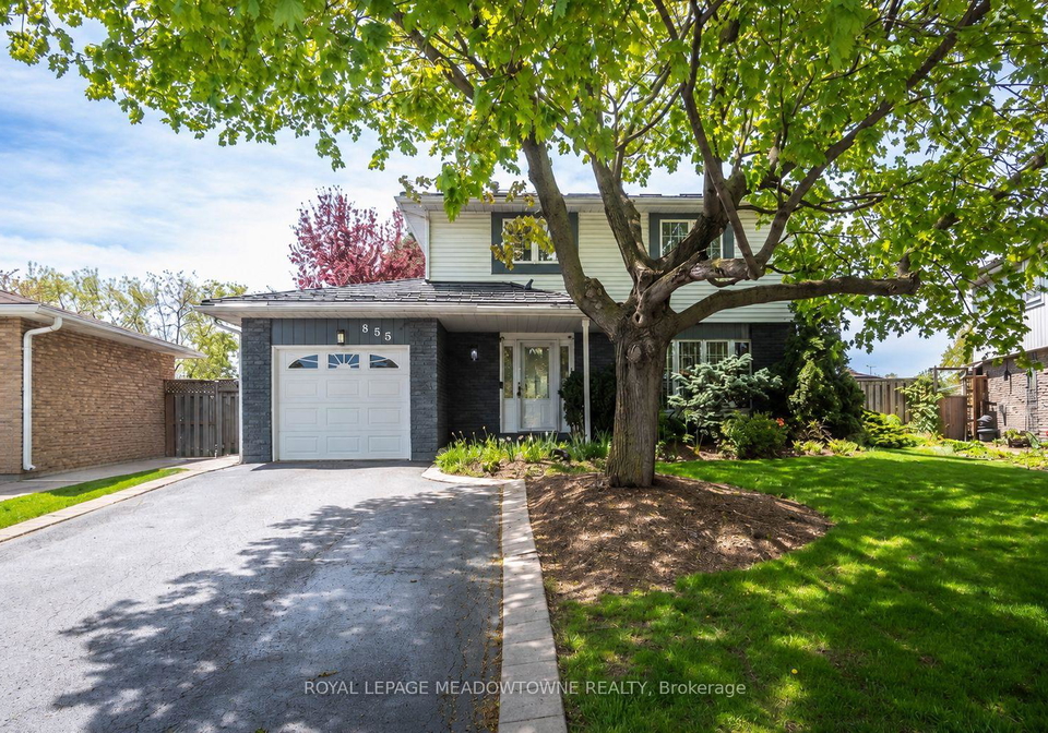 855-maple-avenue-milton-ontario-w13635442