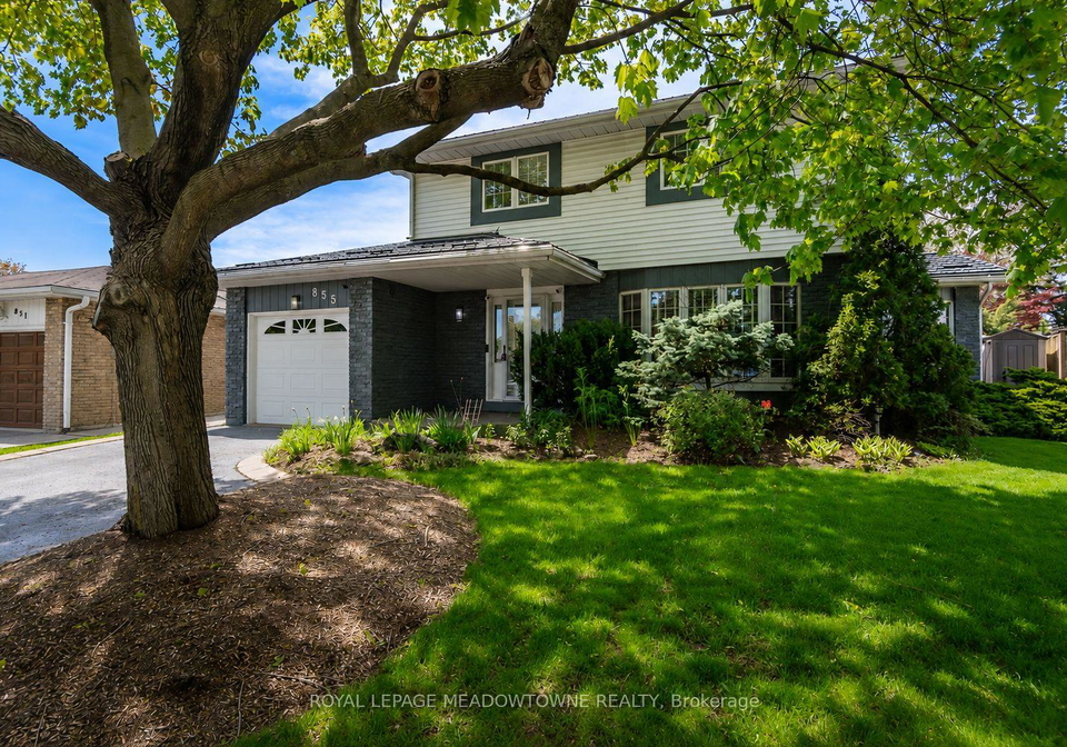 855-maple-avenue-milton-ontario-w13635442