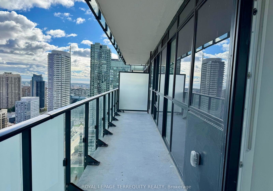 4130-parkside-village-drive-mississauga-ontario-w13635446