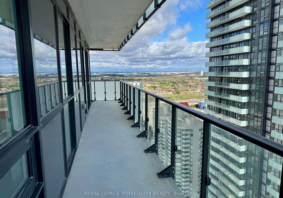 4130-parkside-village-drive-mississauga-ontario-w13635446