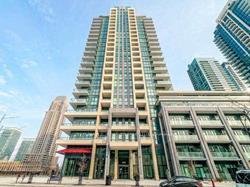 4085-parkside-village-drive-mississauga-ontario-w13635456