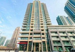 4085-parkside-village-drive-mississauga-ontario-w13635456