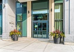 4085-parkside-village-drive-mississauga-ontario-w13635456