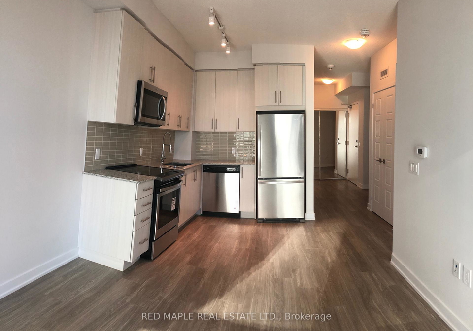 4085-parkside-village-drive-mississauga-ontario-w13635456
