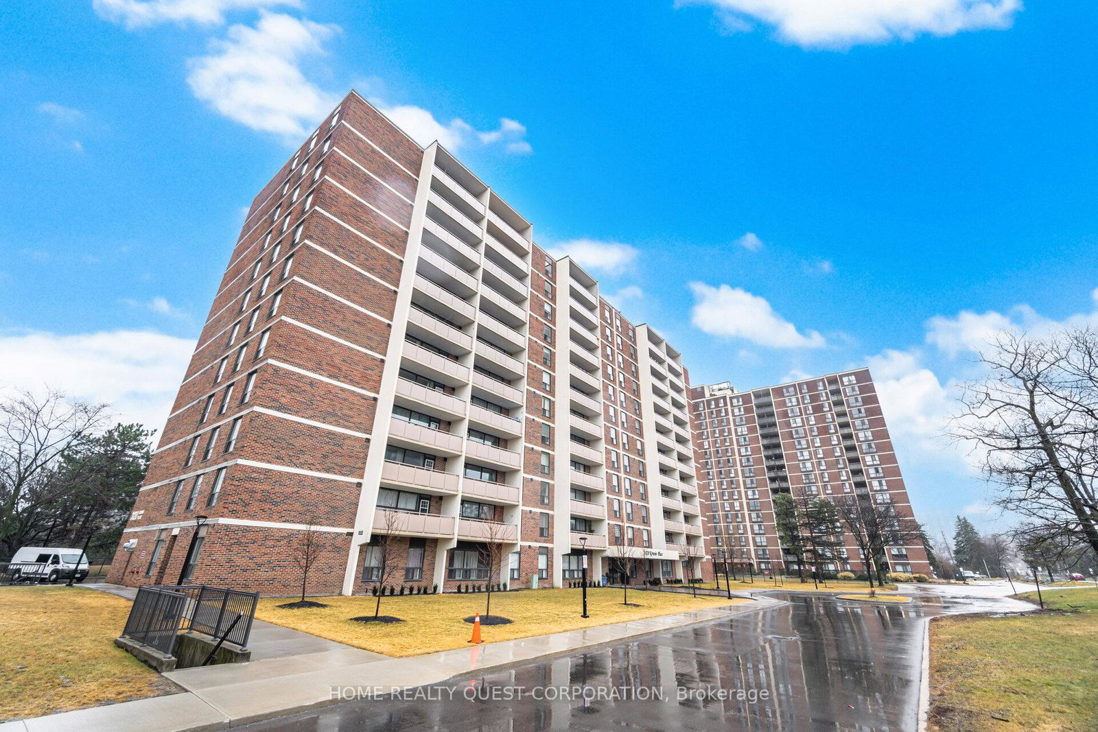 3120-kirwin-avenue-mississauga-ontario-w13635470