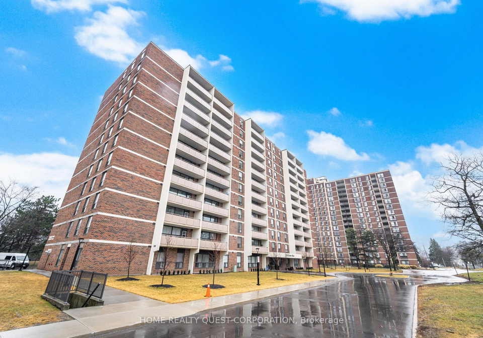3120-kirwin-avenue-mississauga-ontario-w13635470