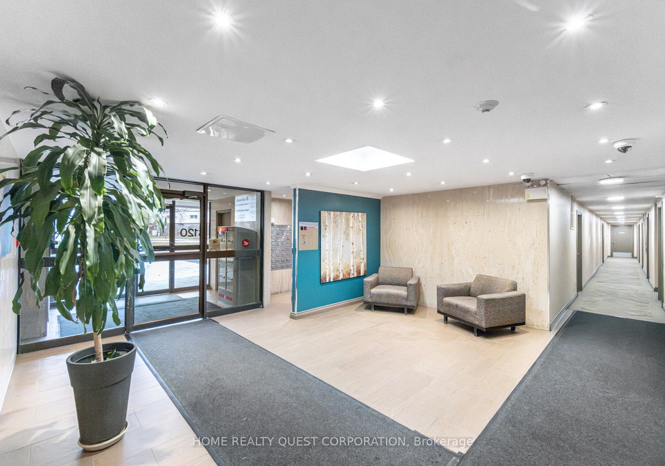3120-kirwin-avenue-mississauga-ontario-w13635470