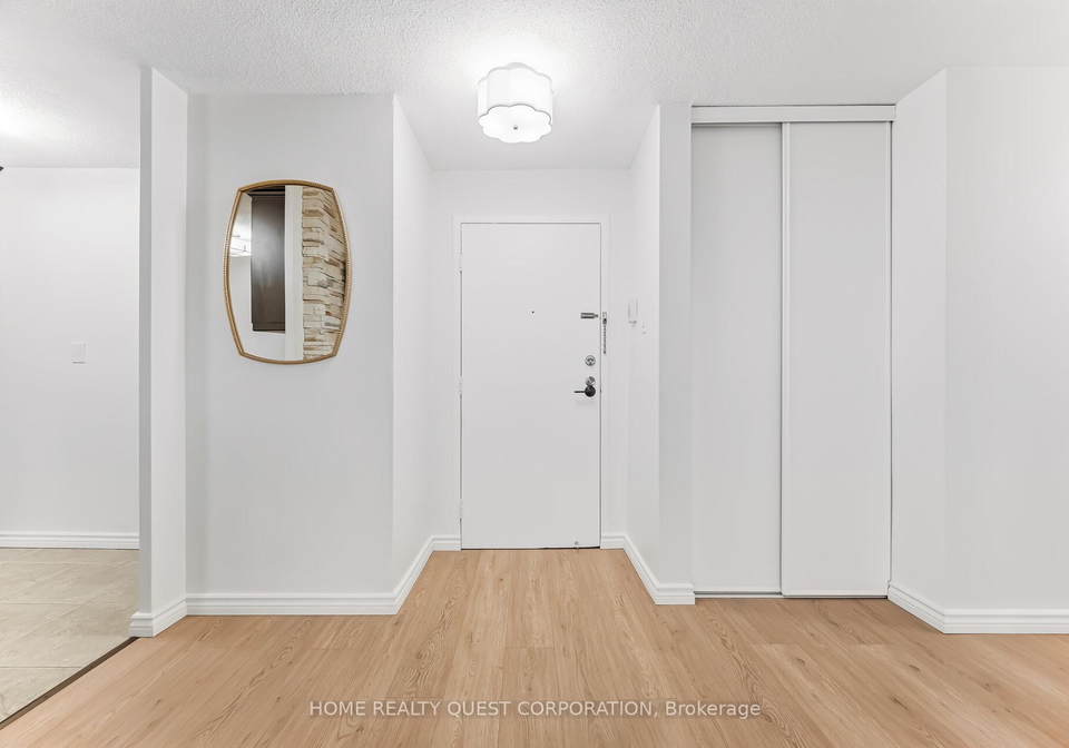 3120-kirwin-avenue-mississauga-ontario-w13635470