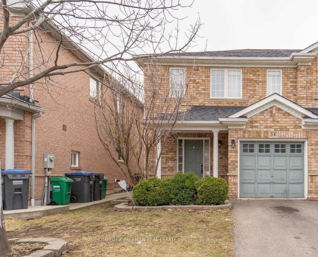 38-trumpet-valley-boulevard-brampton-ontario-w13635472