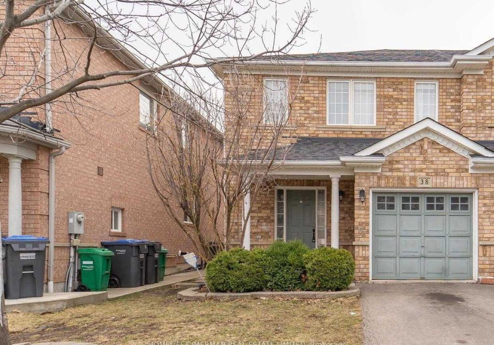 38-trumpet-valley-boulevard-brampton-ontario-w13635472