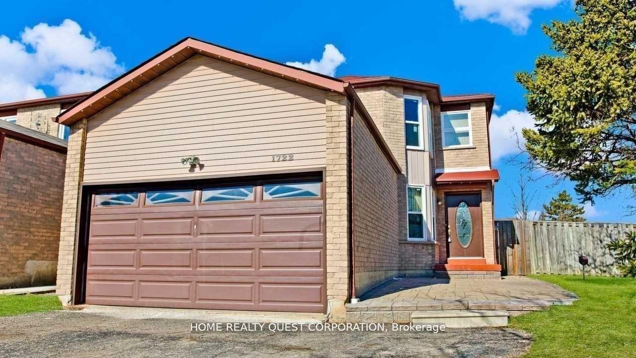 1722-princelea-place-mississauga-ontario-w13635478