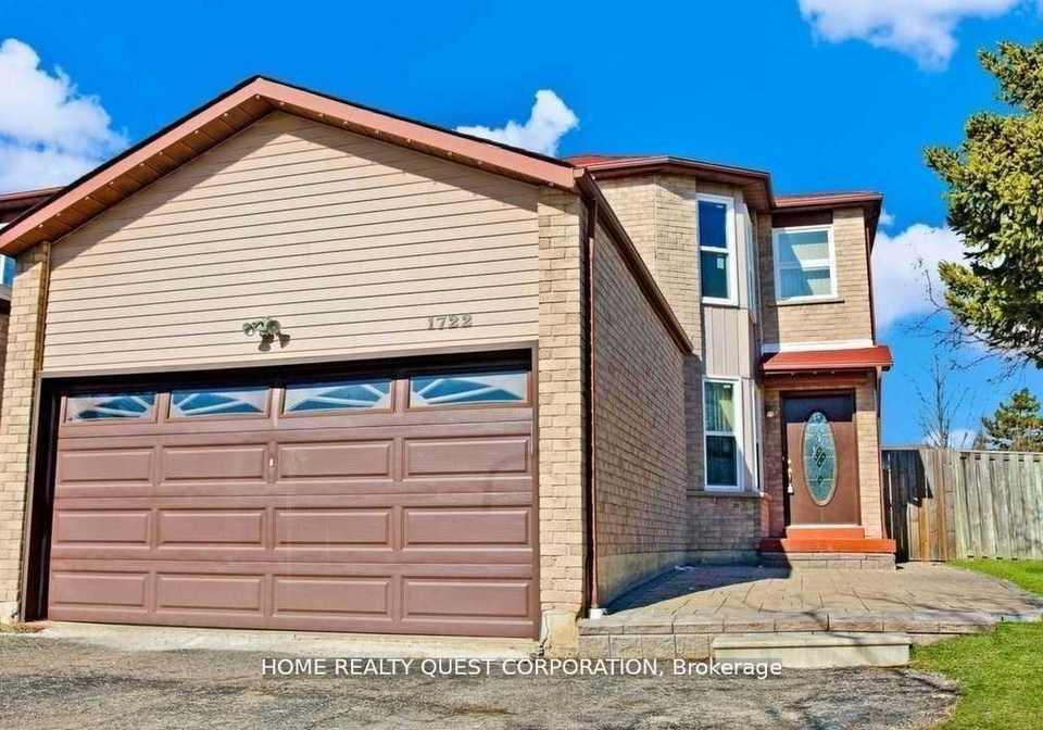 1722-princelea-place-mississauga-ontario-w13635478
