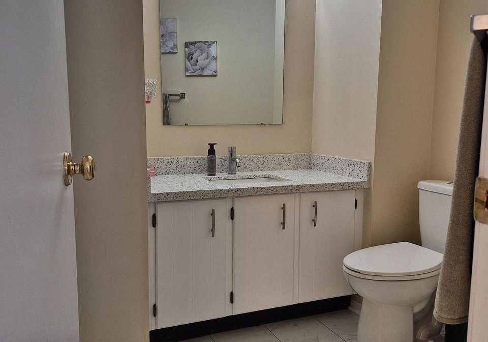 1722-princelea-place-mississauga-ontario-w13635478
