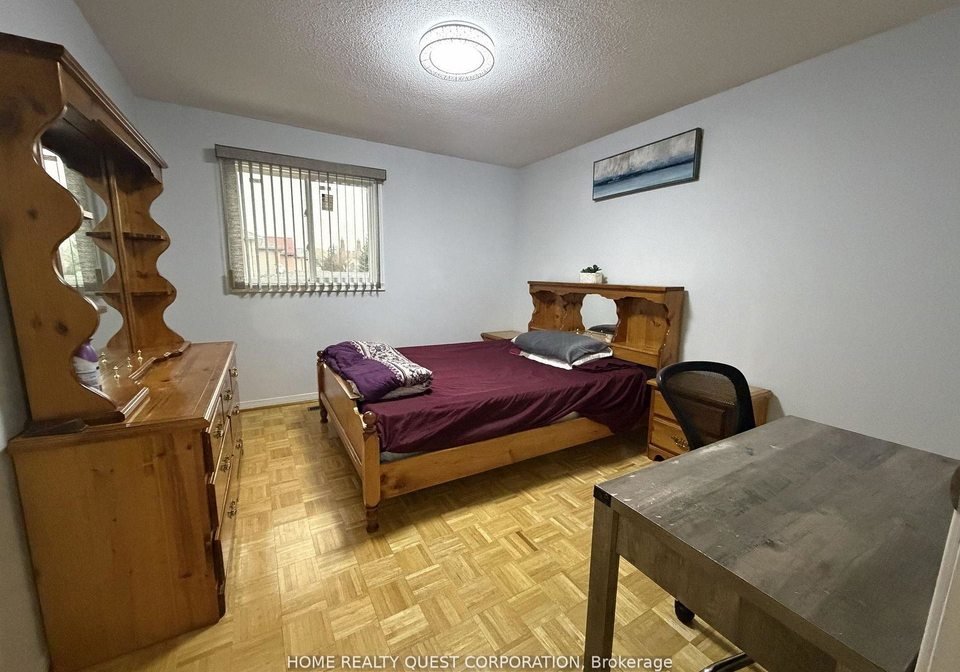 1722-princelea-place-mississauga-ontario-w13635478