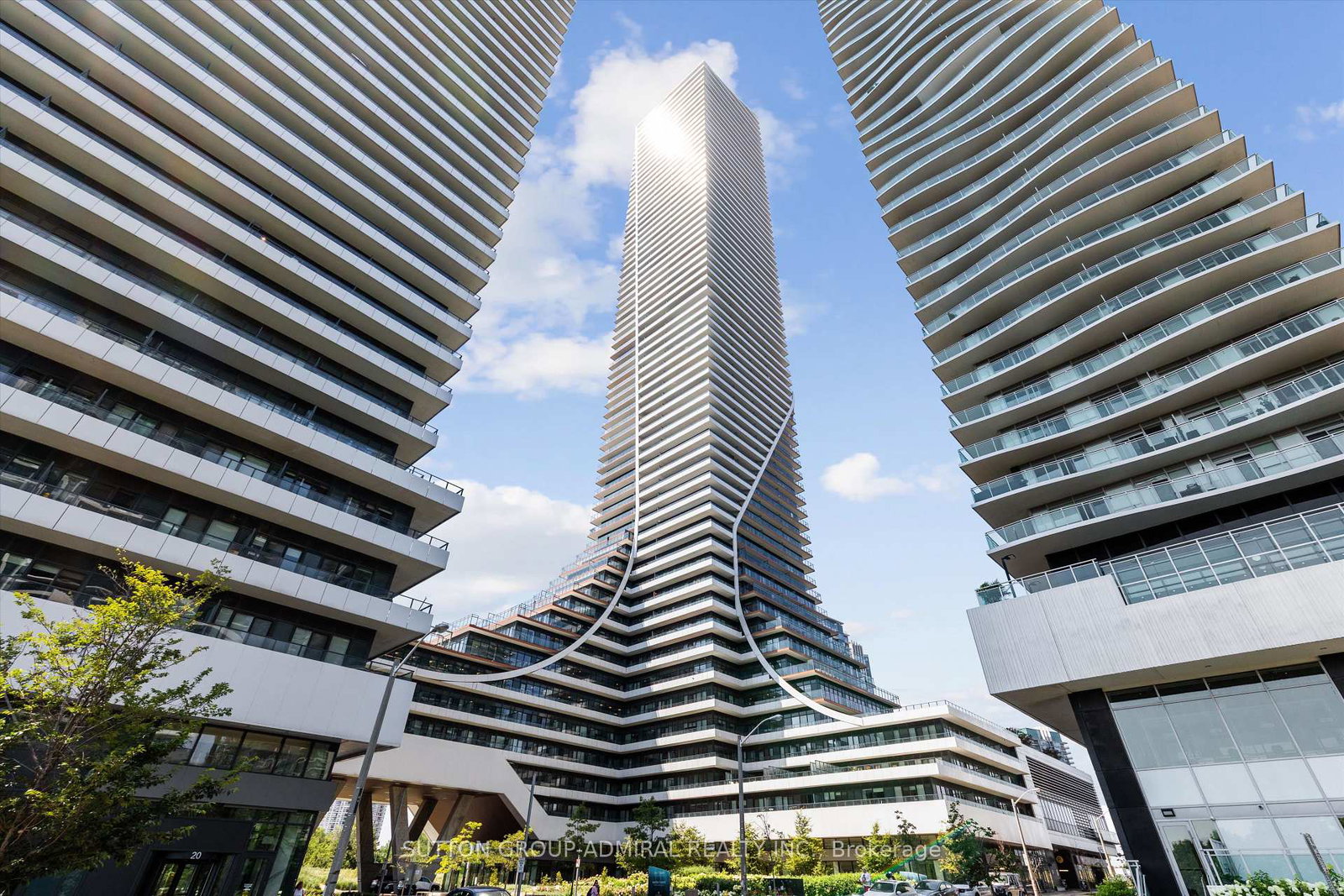30-shore-breeze-drive-toronto-etobicoke-ontario-w13635526