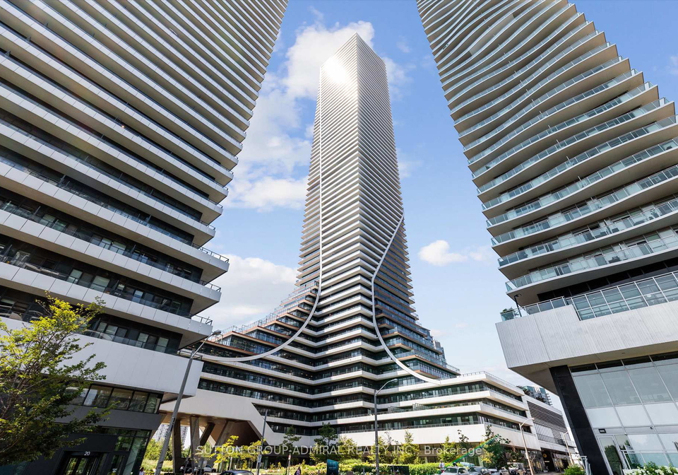 30-shore-breeze-drive-toronto-etobicoke-ontario-w13635526