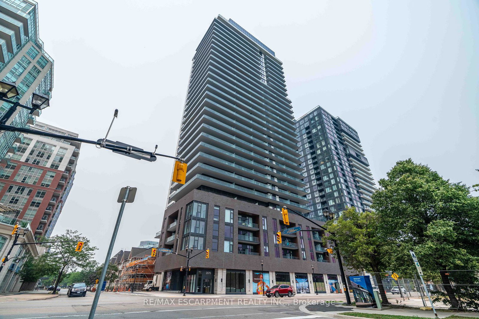 2075-lakeshore-road-burlington-ontario-w13635530