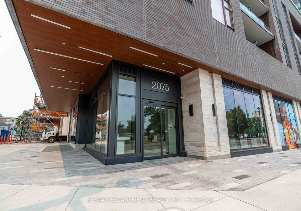 2075-lakeshore-road-burlington-ontario-w13635530